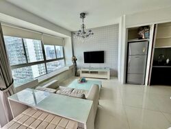 Citylights (D8), Condominium #460693881